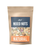 iShopping - Aliz Mixed Dry Nuts 500g