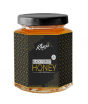 iShopping - Aliz Organic Black Forest Honey 500g