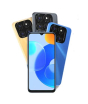 iShopping - All Call Shine 12 Pro-Orange-128GB - 4GB RAM