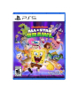iShopping - Nickelodeon All Star Brawl DVD Game For PS5