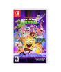 iShopping - Nickelodeon All Star Brawl Game For Nintendo Switch