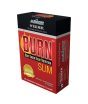 iShopping - Alliance In Motion Weider Burn Slim Tablets