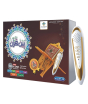 iShopping - AlMarjan Digital Pen Quran (AT-32)