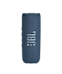 iShopping - JBL Flip 6 Portable Waterproof Speaker Blue