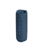 iShopping - JBL Flip 6 Portable Waterproof Speaker Blue