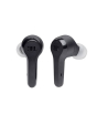 iShopping - JBL Tune 215 True Wireless Earbuds Black