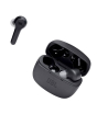 iShopping - JBL Tune 215 True Wireless Earbuds Black