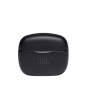 iShopping - JBL Tune 215 True Wireless Earbuds Black