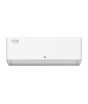 iShopping - PEL InverterOn Alpha Split Air Conditioner 1.5 Ton
