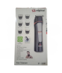 iShopping - Alpina Hair Trimmer (SF-5038)