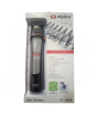 iShopping - Alpina Hair Trimmer (SF-5038)