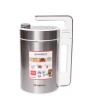 iShopping - Alpina Soup Maker 200W (SF-3009)