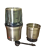 iShopping - Alpina Wet & Dry Coffee Grinder (SF-2814)