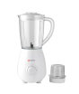 iShopping - Alpina Blender with Grinder (SF-1008)