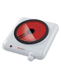 iShopping - Alpina Ceramic Hot Plate (SF-6005)