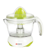 iShopping - Alpina Citrus Juicer (SF-3002)