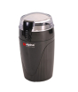 iShopping - Alpina Coffee Grinder (SF-2818)