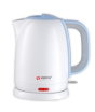 iShopping - Alpina Cordless Electric Kettle 1.7 Ltr (SF-806)