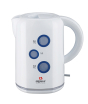 iShopping - Alpina Cordless Electric Kettle 1.7 Ltr (SF-821)