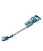 iShopping - Alpina Upright Vacuum Cleaner (SF-2206)