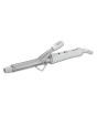 iShopping - Alpina Twist And Curl Curling Tong (SF-5033)