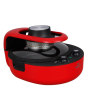 iShopping - Alpina Dual-Air Grill (SF-6013)