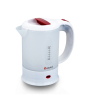 iShopping - Alpina Electric Kettle (SF-2101)