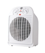 iShopping - Alpina Fan Heater (SF-9366)