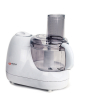 iShopping - Alpina Food Processor (SF-4010)
