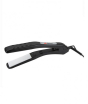 iShopping - Alpina Solid Ceramic Hair Straightener (SF-5037)