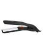 iShopping - Alpina Hair Straightener (SF-5047)