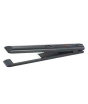 iShopping - Alpina Hair Straightener (SF-5060)