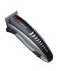 iShopping - Alpina Hair Trimmer (SF-5051)