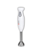 iShopping - Alpina Hand Blender (SF-3913)