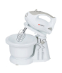 iShopping - Alpina Hand Mixer with Bowl (SF-1011)