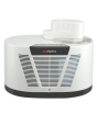 iShopping - Alpina Ice Cream Maker (SF-3010)