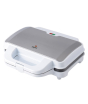 iShopping - Alpina Jumbo Sandwich Maker (SF-2503)