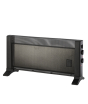 iShopping - Alpina Mica Heater (SF-9351)