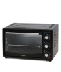 iShopping - Alpina Oven Toaster 45 Ltr (SF-6001)