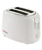 iShopping - Alpina Premium 2 Slice Toaster (SF-2506)
