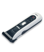 iShopping - Alpina Rechargeable Hair Clipper (SF-5046)