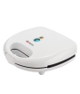 iShopping - Alpina Sandwich Maker (SF-2617)