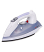iShopping - Alpina Steam Iron 2000W (SF-1304)
