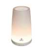 iShopping - Alpina Table Lamp Aroma Humidifier (SF-5060)