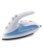 iShopping - Alpina Steam Iron (SF-1307)