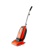iShopping - Alpina Upright Vacuum Cleaner (SF-2217)