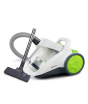 iShopping - Alpina Canister Vacuum Cleaner (SF-2213)
