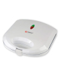 iShopping - Alpina Waffle Maker (SF-2611)