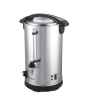 iShopping - Alpina Water Boiler (SF-2809)