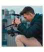 iShopping - Synco Shotgun Microphone Black (Mic-D30)